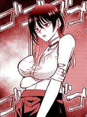幽游白书漫画经典