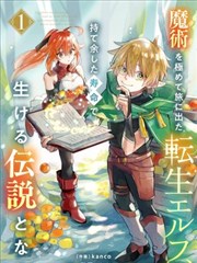 作品详情配图