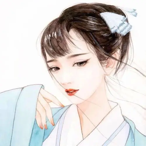 轻松阅读者头像